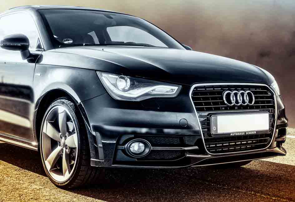 Airport Transfers in Harlington