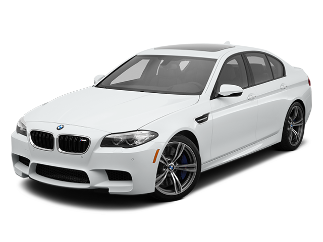 Airport Transfers in Harlington, VIP and Executive Cars